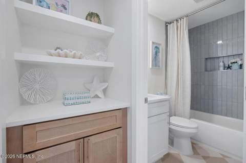 138 Bermuda Court, Ponte Vedra Beach FL - photo 18 of 54