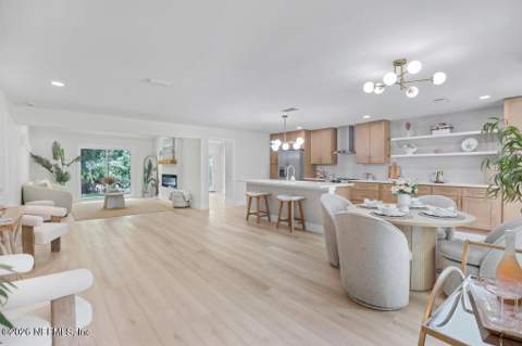 138 Bermuda Court, Ponte Vedra Beach FL - photo 8 of 54