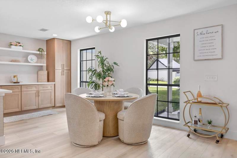 3 bedroom Single Family Residence at 138 Bermuda Court, Sawgrass Players Club, Ponte Vedra Beach — photo 3