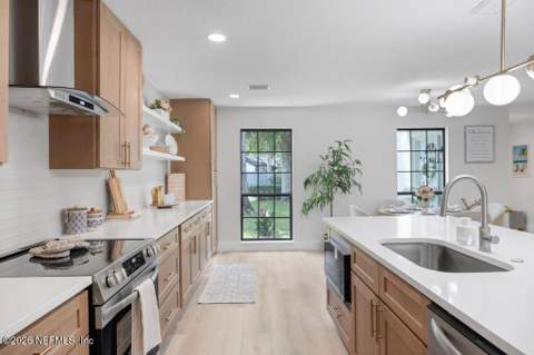 138 Bermuda Court, Ponte Vedra Beach FL - photo 7 of 54