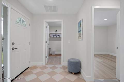 138 Bermuda Court, Ponte Vedra Beach FL - photo 21 of 54