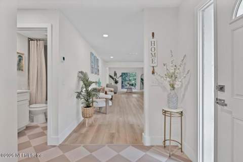 138 Bermuda Court, Ponte Vedra Beach FL - photo 12 of 54
