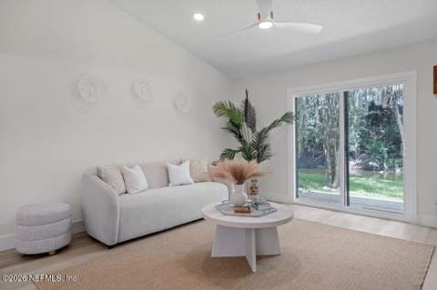 138 Bermuda Court, Ponte Vedra Beach FL - photo 14 of 54