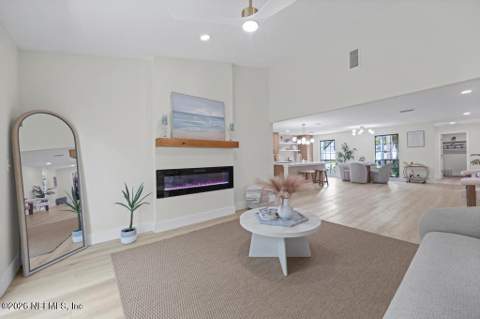 138 Bermuda Court, Ponte Vedra Beach FL - photo 15 of 54