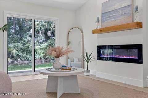 138 Bermuda Court, Ponte Vedra Beach FL - photo 16 of 54