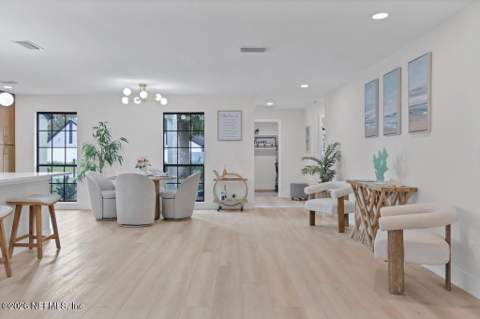 138 Bermuda Court, Ponte Vedra Beach FL - photo 9 of 54