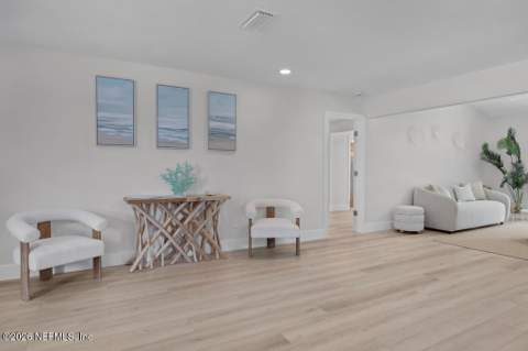 138 Bermuda Court, Ponte Vedra Beach FL - photo 10 of 54