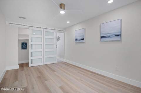 138 Bermuda Court, Ponte Vedra Beach FL - photo 22 of 54
