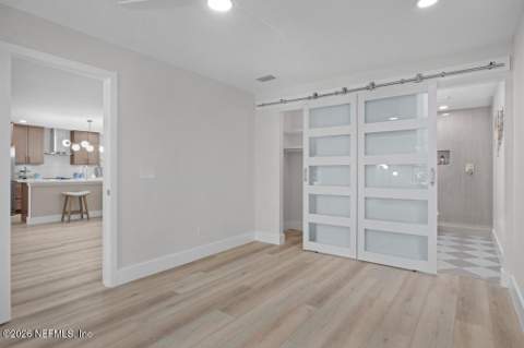 138 Bermuda Court, Ponte Vedra Beach FL - photo 23 of 54