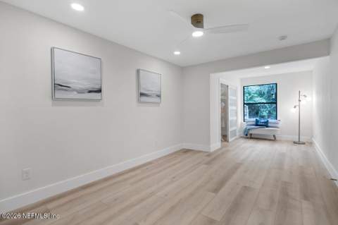 138 Bermuda Court, Ponte Vedra Beach FL - photo 24 of 54