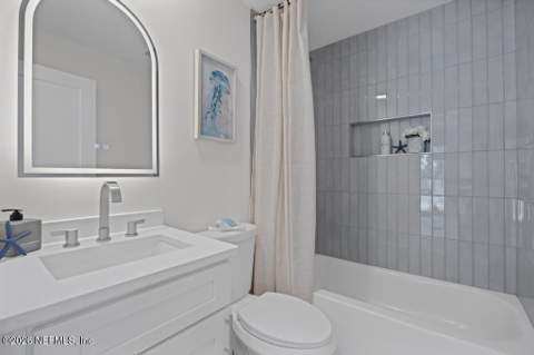 138 Bermuda Court, Ponte Vedra Beach FL - photo 20 of 54