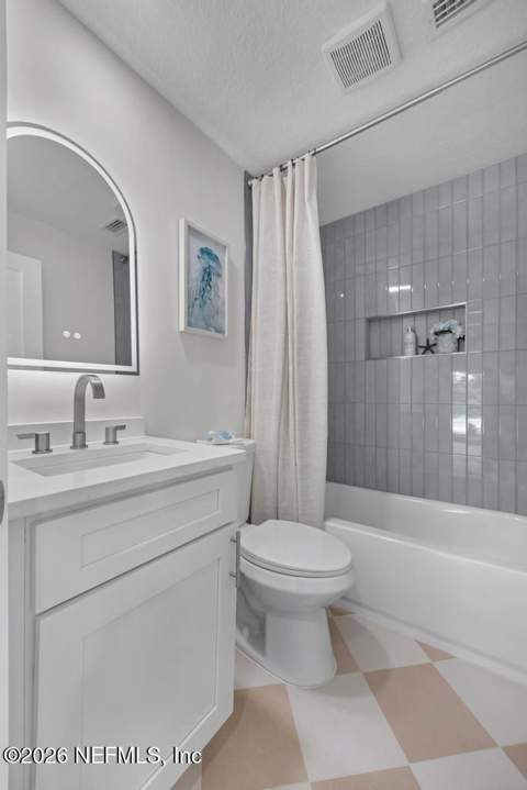 138 Bermuda Court, Ponte Vedra Beach FL - photo 19 of 54