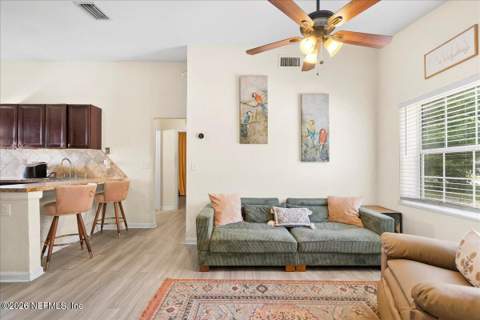 9823 Eve Drive, Jacksonville FL - photo 10 of 25