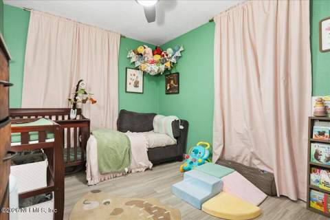 9823 Eve Drive, Jacksonville FL - photo 14 of 25