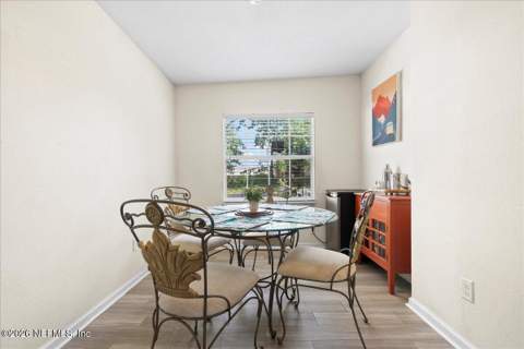 9823 Eve Drive, Jacksonville FL - photo 15 of 25