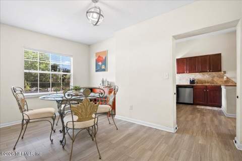 9823 Eve Drive, Jacksonville FL - photo 18 of 25