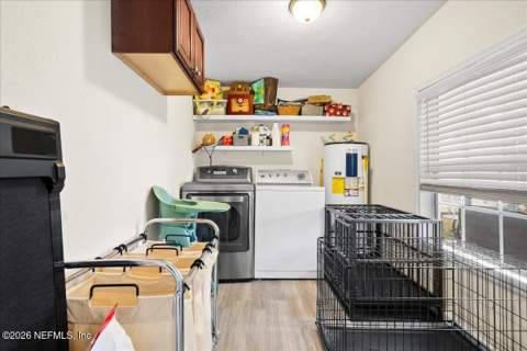 9823 Eve Drive, Jacksonville FL - photo 19 of 25