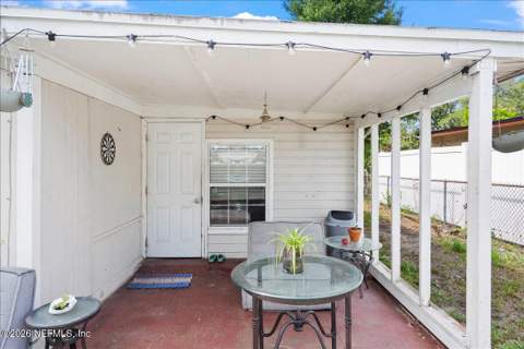 9823 Eve Drive, Jacksonville FL - photo 20 of 25