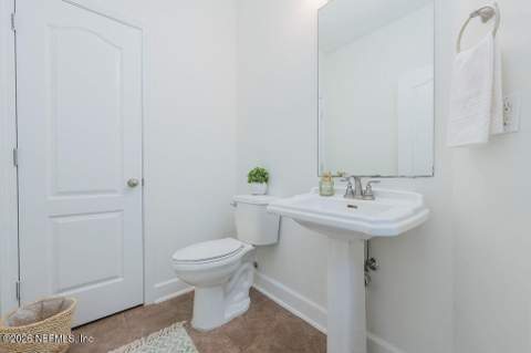 96230 Stoney Drive #2801, Fernandina Beach FL - photo 11 of 40