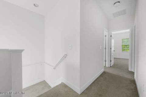 96230 Stoney Drive #2801, Fernandina Beach FL - photo 13 of 40