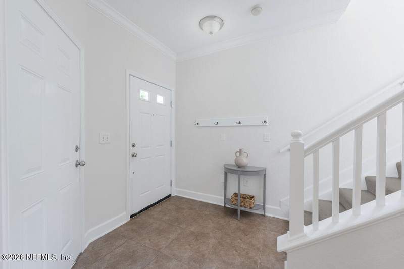 3 bedroom Condominium at 96230 Stoney Drive #2801, Cottages at Stoney Creek, Fernandina Beach — photo 4