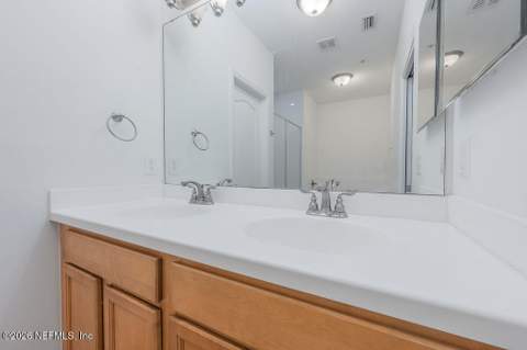 96230 Stoney Drive #2801, Fernandina Beach FL - photo 19 of 40