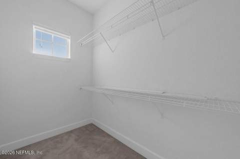 96230 Stoney Drive #2801, Fernandina Beach FL - photo 16 of 40
