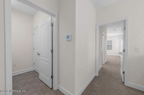 96230 Stoney Drive #2801, Fernandina Beach FL - photo 14 of 40