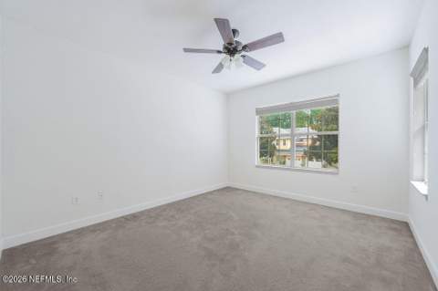 96230 Stoney Drive #2801, Fernandina Beach FL - photo 15 of 40