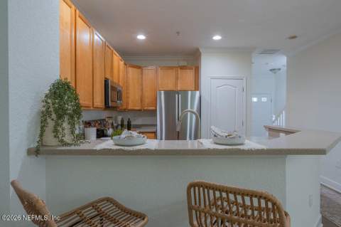 96230 Stoney Drive #2801, Fernandina Beach FL - photo 7 of 40