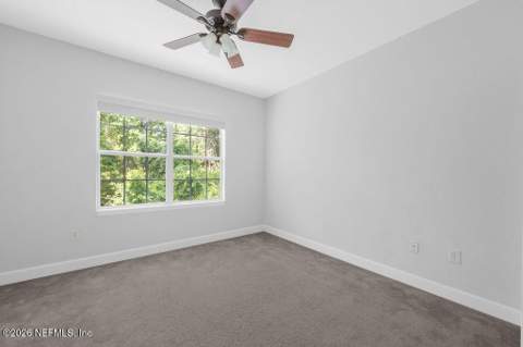 96230 Stoney Drive #2801, Fernandina Beach FL - photo 23 of 40
