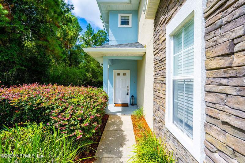 3 bedroom Condominium at 96230 Stoney Drive #2801, Cottages at Stoney Creek, Fernandina Beach — photo 2
