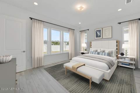 303 Sapling Terrace, St. Johns FL - photo 6 of 19