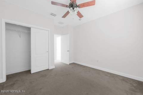 96230 Stoney Drive #2801, Fernandina Beach FL - photo 22 of 40