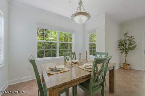 96230 Stoney Drive #2801, Fernandina Beach FL - photo 10 of 40