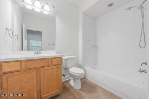96230 Stoney Drive #2801, Fernandina Beach FL - photo 24 of 40