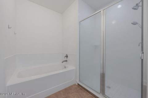 96230 Stoney Drive #2801, Fernandina Beach FL - photo 20 of 40
