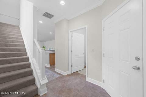 96230 Stoney Drive #2801, Fernandina Beach FL - photo 12 of 40