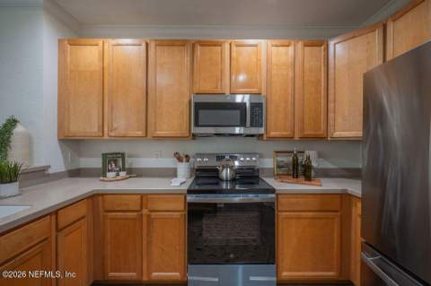 96230 Stoney Drive #2801, Fernandina Beach FL - photo 6 of 40