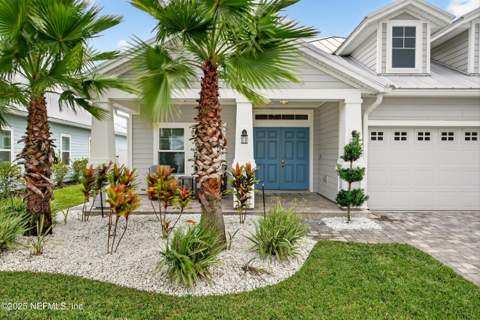 243 Marquesa Circle, St. Johns FL - photo 9 of 85