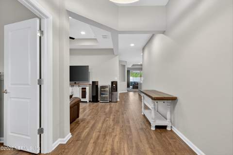 243 Marquesa Circle, St. Johns FL - photo 11 of 85