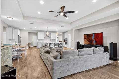 243 Marquesa Circle, St. Johns FL - photo 17 of 85
