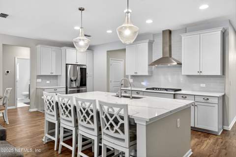 243 Marquesa Circle, St. Johns FL - photo 24 of 85