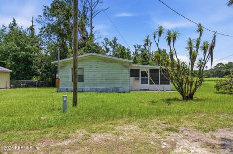 100 Alligator Circle, Crescent City FL - photo 18 of 18