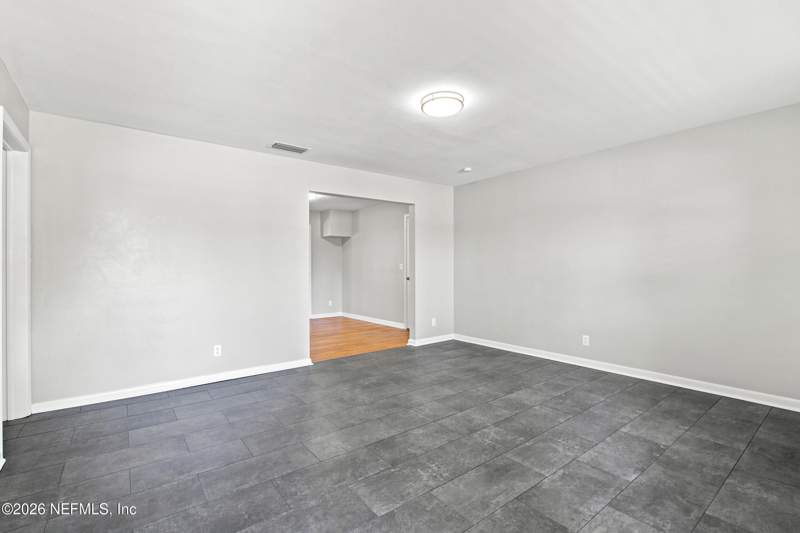 3 bedroom Single Family Residence at 6522 Barkwood Drive, Lake Lucina, Jacksonville — photo 4