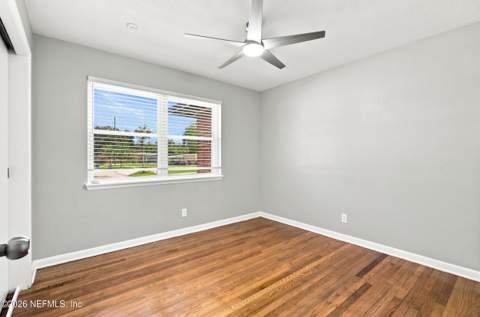 6522 Barkwood Drive, Jacksonville FL - photo 16 of 25
