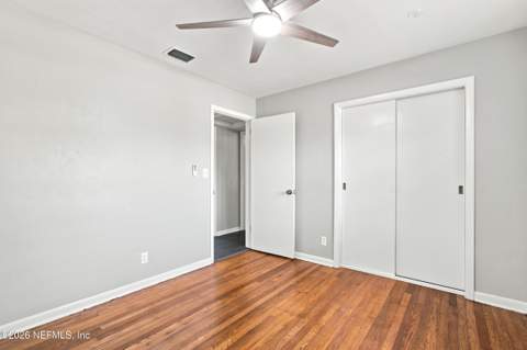 6522 Barkwood Drive, Jacksonville FL - photo 17 of 25