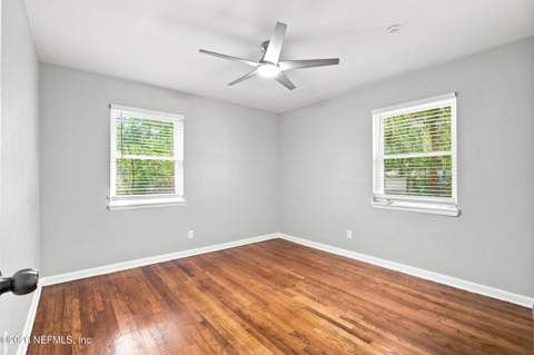 6522 Barkwood Drive, Jacksonville FL - photo 18 of 25