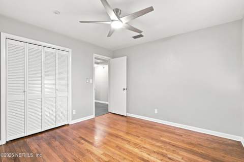 6522 Barkwood Drive, Jacksonville FL - photo 19 of 25