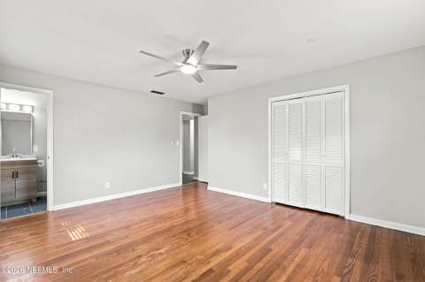 6522 Barkwood Drive, Jacksonville FL - photo 14 of 25